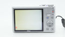 Compact Digital Camera D2136 Nikon Coolpix S7000