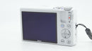 Compact Digital Camera D2136 Nikon Coolpix S7000