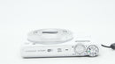 Compact Digital Camera D2136 Nikon Coolpix S7000