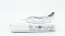 Compact Digital Camera D2136 Nikon Coolpix S7000