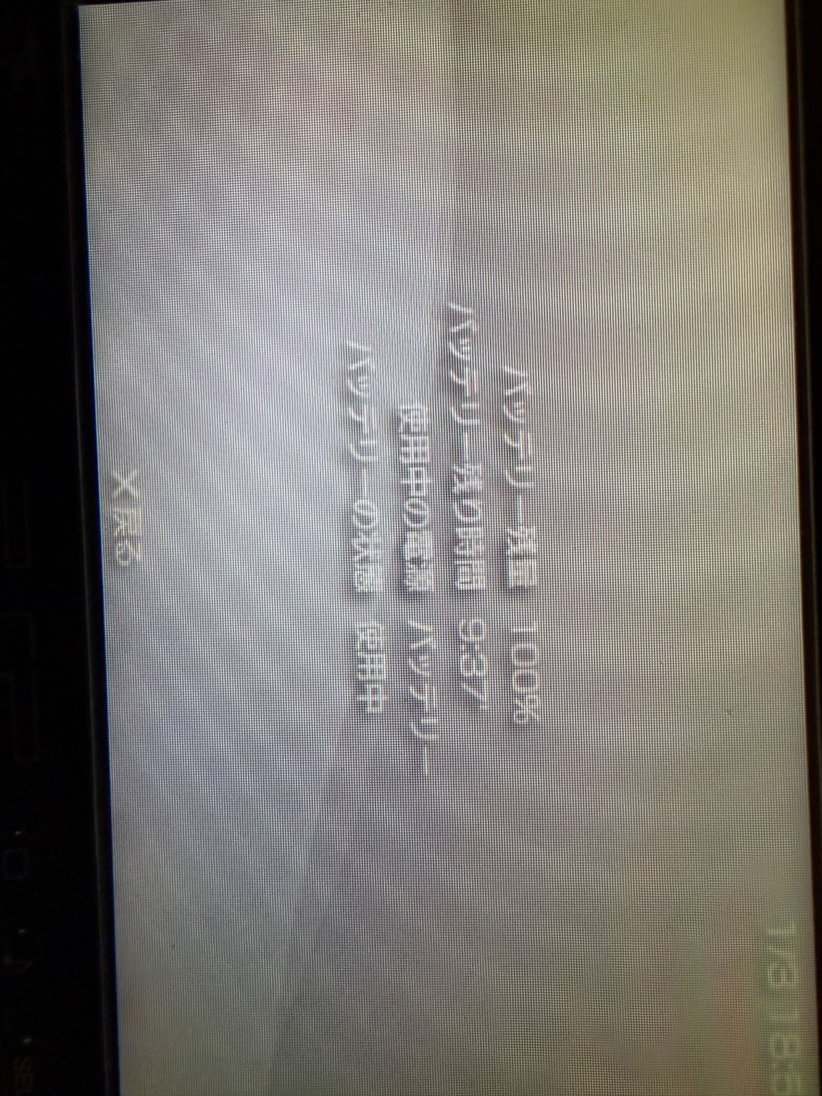 Sony Body (Psp) Psp-3000 Uefa