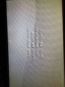 Sony Body (Psp) Psp-3000 Uefa