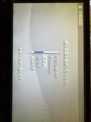 Sony Body (Psp) Psp-3000 Uefa