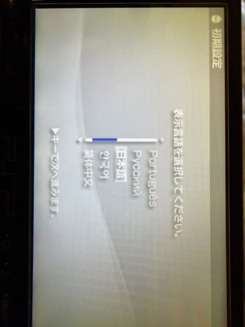Sony Body (Psp) Psp-3000 Uefa