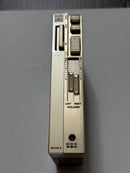 Sony Cassette Players Walkman Wm-3