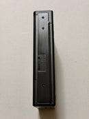 Sony Cassette Players Walkman Wm-3
