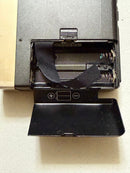 Sony Cassette Players Walkman Wm-3