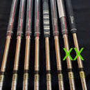 Titleist Iron Set 714Mb 5-P Dg X100 6