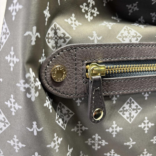 Tote Bags Russet 2Way