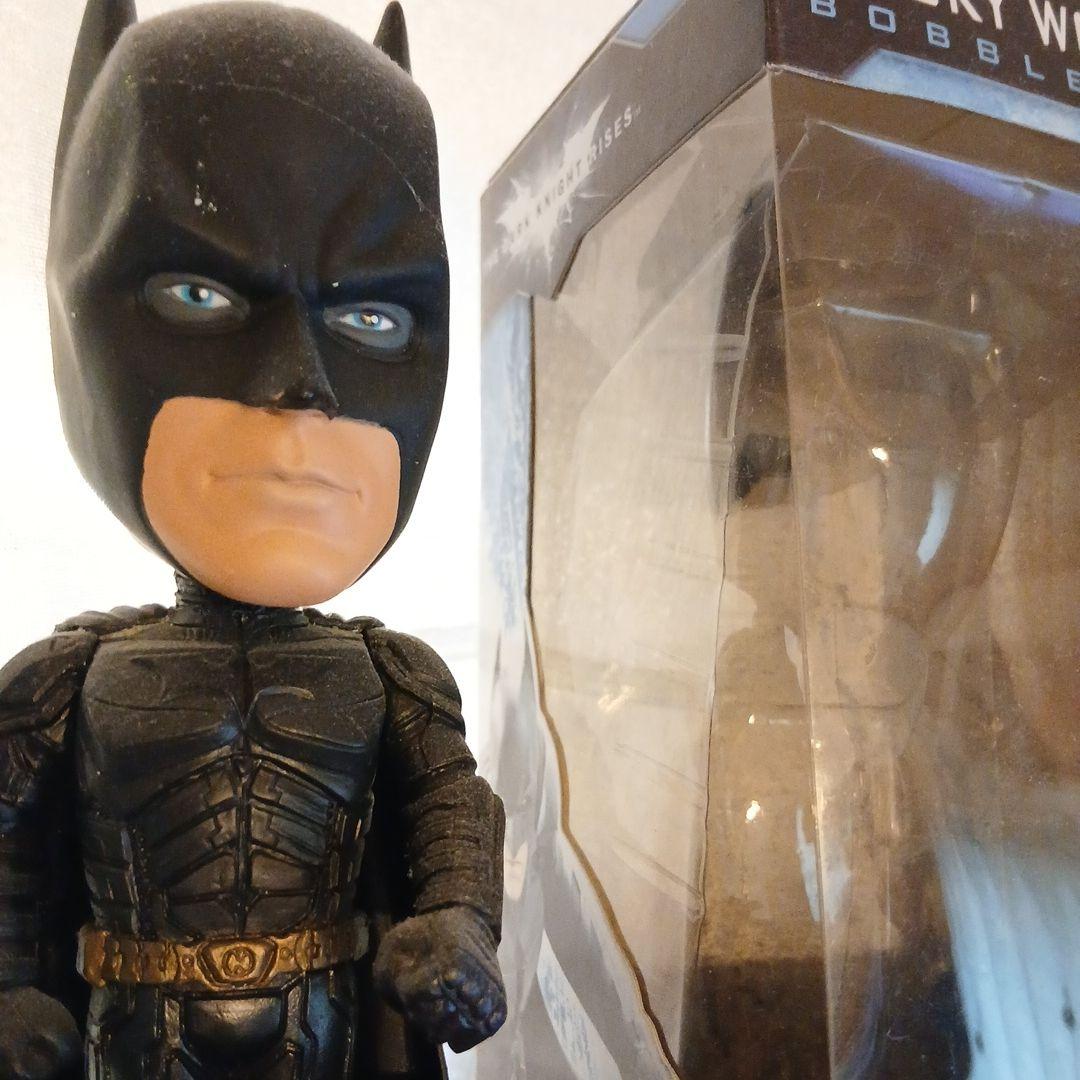 Other Wacky Wobbler