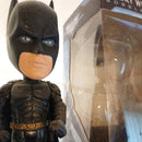 Other Wacky Wobbler
