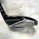 Yamaha Fairway Woods 3W R