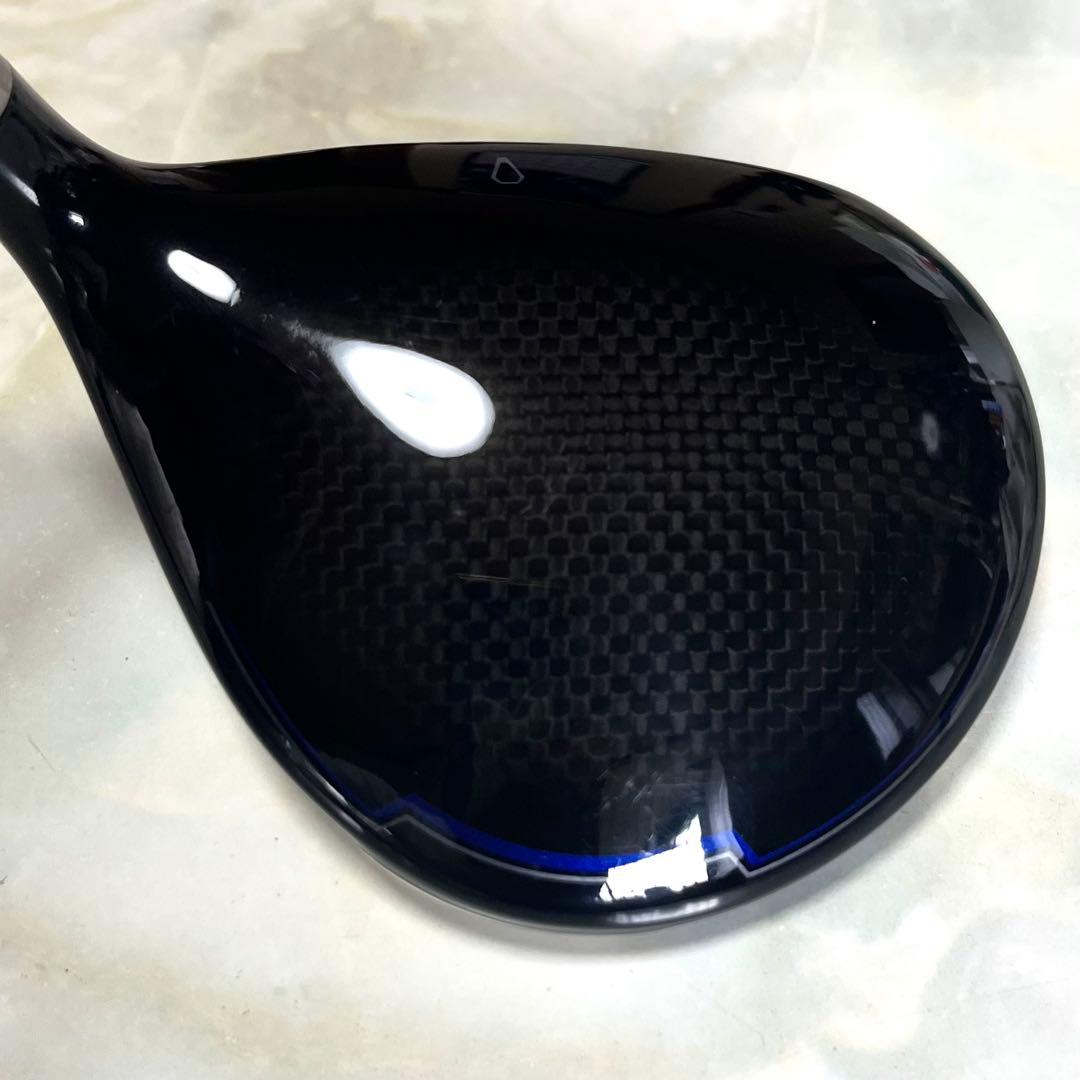 Yamaha Fairway Woods 3W R