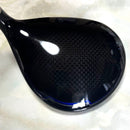 Yamaha Fairway Woods 3W R