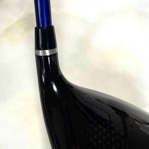 Yamaha Fairway Woods 3W R