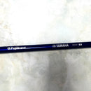 Yamaha Fairway Woods 3W R