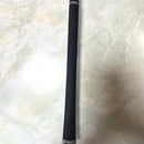 Yamaha Fairway Woods 3W R