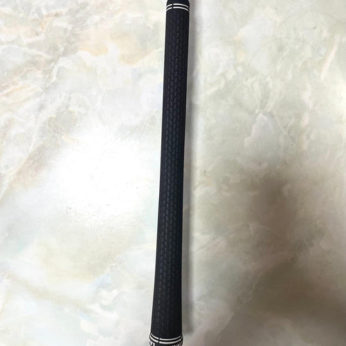 Yamaha Fairway Woods 3W R