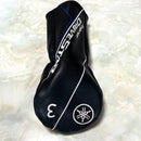 Yamaha Fairway Woods 3W R