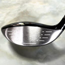 Yamaha Fairway Woods 3W R