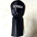 Yamaha Fairway Woods 3W R