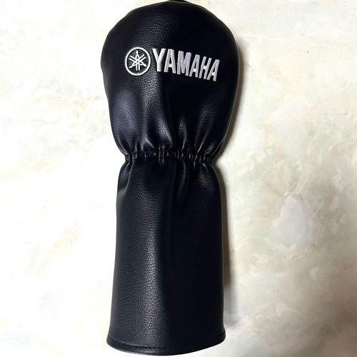 Yamaha Fairway Woods 3W R