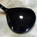 Yamaha Fairway Woods 3W R