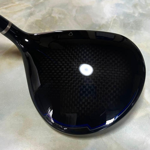 Yamaha Fairway Woods 3W R