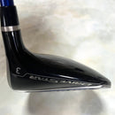 Yamaha Fairway Woods 3W R