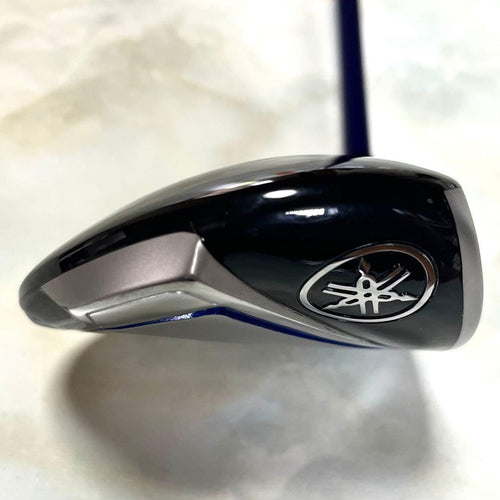 Yamaha Fairway Woods 3W R