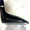 Yamaha Fairway Woods 3W R