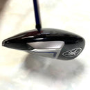 Yamaha Fairway Woods 3W R