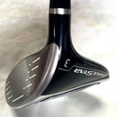 Yamaha Fairway Woods 3W R