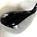 Yamaha Fairway Woods 3W R