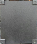 Roland Studio Monitor Speaker Cube Cm-30
