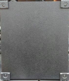 Roland Studio Monitor Speaker Cube Cm-30