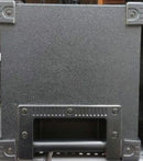 Roland Studio Monitor Speaker Cube Cm-30