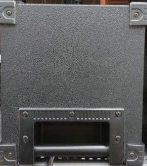 Roland Studio Monitor Speaker Cube Cm-30