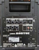 Roland Studio Monitor Speaker Cube Cm-30