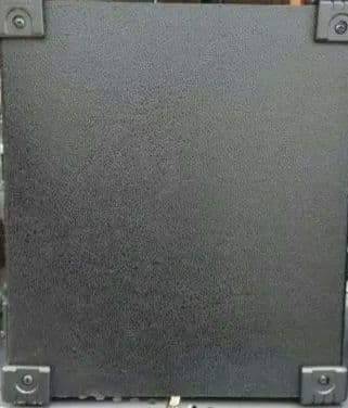 Roland Studio Monitor Speaker Cube Cm-30
