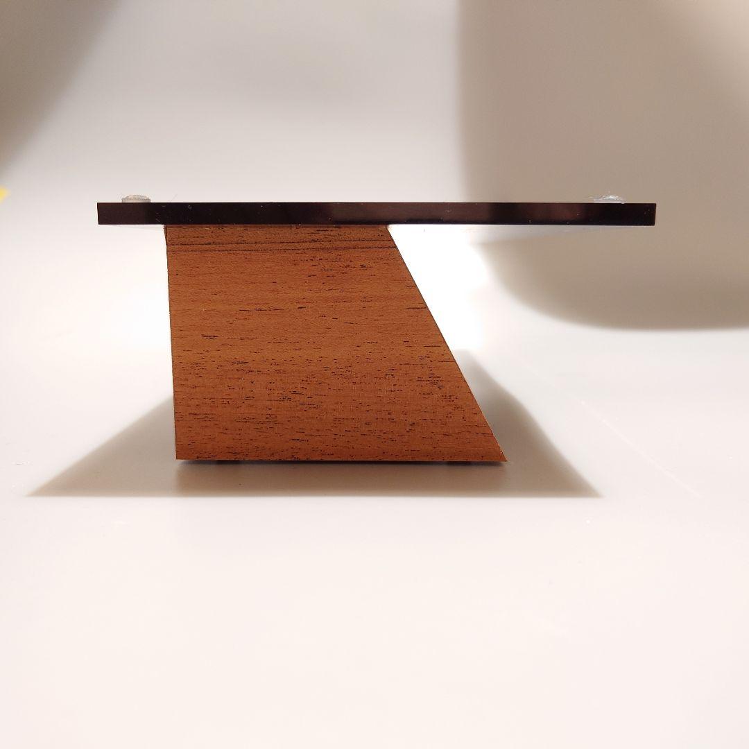 Analog Synthesizers