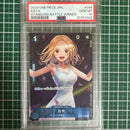 One Piece Card Game Psa10