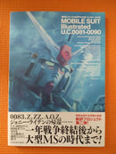 Hobbies, Sports, Practical Use Ms U.C.0081-0090 0092-0169