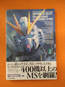 Hobbies, Sports, Practical Use Ms U.C.0081-0090 0092-0169