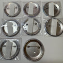 Pins, Pin Badges Button