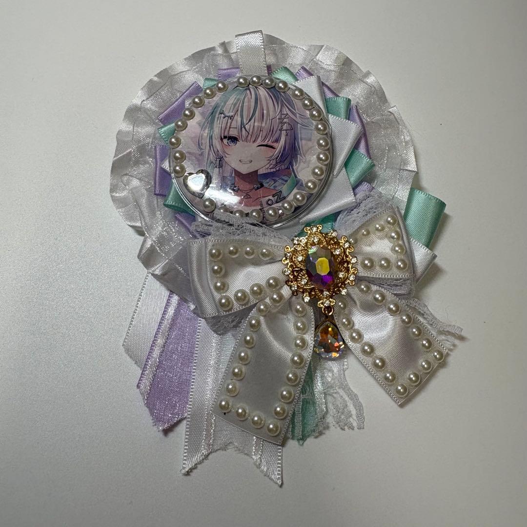 Pins, Pin Badges Button