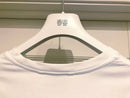 Moncler T-Shirts Genius T