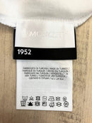 Moncler T-Shirts Genius T