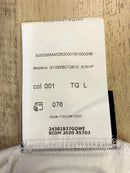 Moncler T-Shirts Genius T