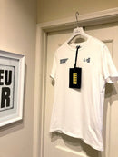 Moncler T-Shirts Genius T
